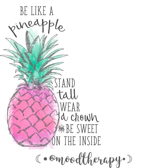 Some good advice 👸🤴🫅👑🧁🍫🎂🍪🍩 - Picture 1 of 1